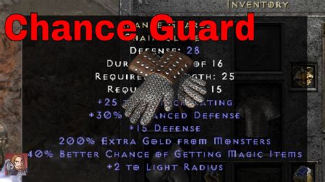 d2r best items to gamble|best gloves to gamble d2r.